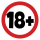 18-plus-icon_270 (1)